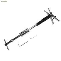 ราคา YARNZ ตัวดึงค้อนสไลด์, แบริ่งปรับประสิทธิภาพสูงดึงด้านใน, เครื่องมือถอดแบริ่งกันลื่นสองหัวคุณภาพสูงเครื่องมือถอดชิ้นส่วน (40317575995)