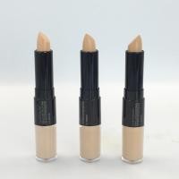 ราคา [the SAEM] Cover Perfection Ideal Concealer Duo (23214289438)