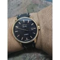 ราคา TITUS automatic swiss (28873883707)