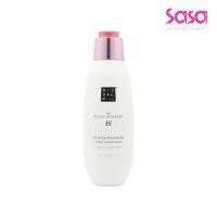 ราคา Rituals The Ritual Of Sakura Conditioner (250ml) (26768638764)