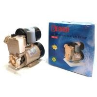 ราคา ปั๊มน้ำออโต้ BERALA รุ่น P-135 (1909650853)