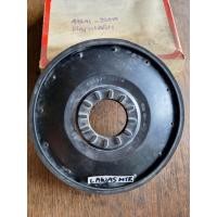 ราคา ยางบูสเตอร์เบรก TOYOTA KIJANG SUPER 5K 44641-32010 (44172046915)