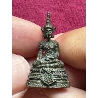 ราคา LP6279-263XX01 พระกริ่งหลวงพ่อเทวฤทธิ์ วัดมหาธาตุวรวิหาร จ.เพชรบุรี (43769061400)