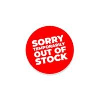 ราคา [แพ็ก 6] เป๊ปซี่สตรอเบอร์รี่แอนด์ครีม 325 มล. (41977795171)