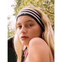 ราคา Rally headband ที่คาดผมทอลาย (22334728244)