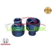 ราคา (1PC) HONDA ACCORD SDA AIR HOSE RUBBER BUSH / BREATHER JOINT RUBBER BUSH (43264921305)
