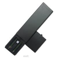 ราคา ✚▥for RMT-T02U KDL-32W600D, KDL-40W650D,KDL-48W650D TV Remote Control (8263732543)