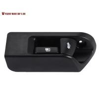 ราคา รถถังประตูฝากระโปรงท้ายปล่อยคันโยกเปิดสวิตช์มือจับสําหรับ วีออส (57602389978)