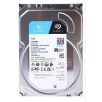 ราคา Seagate Skyhawk Harddisk 4TB - 6TB (7628728472)