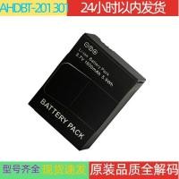 ราคา AHDBT-201 301 GoPro HD Hero3 3 GOPRO แบตเตอรี่เครื่องชาร์จกล้องกีฬารุ่นที่ 3 (41677134284)