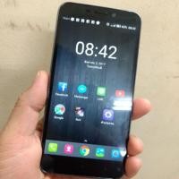 ราคา True Smart 4G Octa 5.5" (snapdragon 617) (399816659)