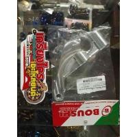 ราคา ขาจับปั้มเม้า msx msx sf (3462013882)