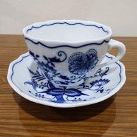 ราคา ชุดแก้วกาแฟ มือสองญี่ปุ่น (21874873289)