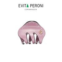 ราคา EVITA PERONI | Elsa Mini Shark (19185743815)