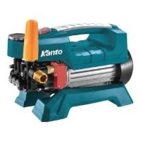 ราคา ปั๊มอัดฉีดแรงดันสูง Shark kanto เครื่องฉีดน้ำแรงดันสูง ปั๊มล้างรถ เครืองฉีดน้ำ ปั๊มฉีดน้ำ แรงดันสูง (14341921390)