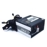 ราคา POWER SUPPLY RAIDMAX RX-500AF 500W (80+ BRONZE) พร้อมส่ง (24150800413)