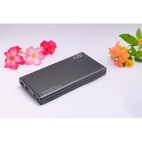 ราคา แบตเตอรี่สำรอง แบรนด์ Eloop E29 รับประกันแท้ ความจุ 30000mAh (9957246561)