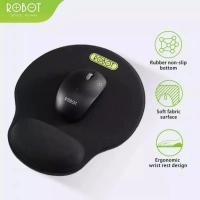 ราคา แผ่นรองเมาส์ ROBOT Mousepad RP02 (27822028121)