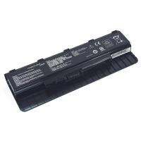 ราคา Battery Asus N551J A32N1405-3S2P : 10.8V-4400mAh Black (CBB) (28634022914)