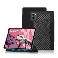 ราคา เคสแม่เหล็ก ถอดออกได้ สําหรับ Lenovo Legion Y700 8.8 นิ้ว 2023 Legion Y700 8.8 นิ้ว TB-320FU TB-320FC (22860784178)