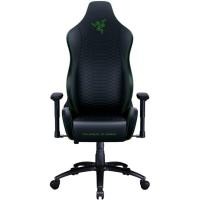 ราคา Razer ISKUR X ERGONOMIC GAMING CHAIR (8981508097)