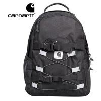 ราคา Skateboard Carh Skateboard bag กระเป๋าเป้สะพายหลัง, กระเป๋าเป้สะพายหลัง, กระเป๋ากีฬา, ถุงวัสดุสะท้อนแสง (9563822996)