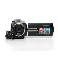 ราคา Sony DCR-SR21E – Handycam ซูม 1800x มี HDD ในตัวใส่ SD Card ได้ (มือสอง) (27384471758)