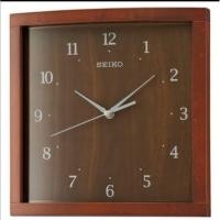 ราคา KAYU Seiko qxa675z นาฬิกาแขวน Seiko qxa675z qxa675z นาฬิกาแขวน Seiko qxa675z นาฬิกาแขวนไม้ (28766378551)