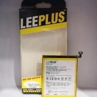 ราคา OPPO A33 A51 F1 Neo7 (BLP605) LEEPLUS แท้ แบตเตอรี่​ ออปโป้ พร้อม​ส่ง​ขาย​ถูก (19040436610)