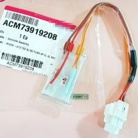 ราคา LGเซ็นเซอร์ดีฟรอสตู้เย็นแอลจี/LG/ACM73919208 ADL74440901 ADL74441002 ADL74440902 ADL74441001/อะไหล่แท้จากโรงงาน (41075364287)