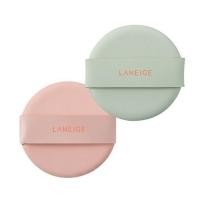 ราคา Laneige Neo Puff พัฟคุชชั่น AirPuff แอร์พัฟ ลาเนจ พัฟคูชั่น พัฟนีโอ นีโอพัฟ พัฟรองพื้น พัฟแต่งหน้า พัฟคุชชั่น 1 ชิ้น (24351110193)
