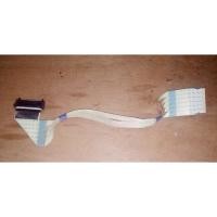 ราคา สายยืดหยุ่น LG 49LK5100PTB LED TV - EAD63990506 (26993610562)