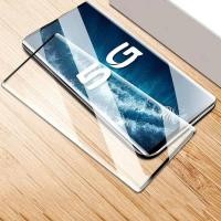 ราคา กระจกนิรภัยกันรอยหน้าจอ 3D คุณภาพสูง สําหรับ Vivo NEX 3 3s 4G 5G NEX3 4G (19160001546)