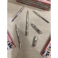 ราคา Benefit ใหม่&แท้ % จาก Precisely, my brow pencil shade 2.75 warm auburn (no box) (6147981063)