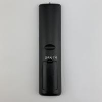 ราคา รีโมทคอนโทรลเวอร์ชันภาษาอังกฤษ RC320 ใหม่ล่าสุดเหมาะสําหรับ JVC JVC LCD TV (47152830042)