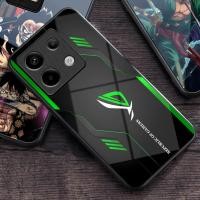 ราคา SOFTCASE XIAOMI REDMI NOTE 13 4G/5G - NOTE 13 PRO 4G/5G - NOTE 13 PRO PLUS - REDMI 13C REDMI 12 NOTE 12 PRO NOTE 11 PRO REDMI NOTE 10S (44364727245)