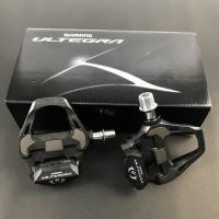 ราคา บันไดเสือหมอบ Shimano Ultegra R8000 (2761130712)