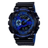 ราคา Casio นาฬิกาข้อมือรุ่นGA-110LPA-1A (340013783)