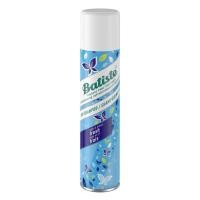 ราคา ส่งฟรี ดรายแชมพู แชมพูแห้ง Dry shampoo batiste กลิ่นFresh 200 ml ถูกและดี ตอบโจทย์คนหายี่ห้อไหนดี (2192339127)
