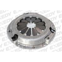 ราคา หวีคลัช HONDA CIVIC เตารีด 1988- 3ประตู 4ประตู EG 1992- D13B 1.3 D15B 1.5 D16A D16Z 1.6 8" (1979490491)