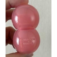 ราคา Cathy Doll x Maeng Dot Pop Liquid Blush 4g. 04 Innocent (50151478666)