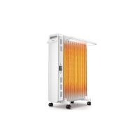 ราคา Midea heater ทำความร้อน ฮิตเตอร์ลมร้อน 2200W ฮิตเตอร์เครื่องทำความร้อน (26943210395)