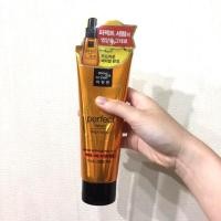 ราคา Mise en Scene Perfect Serum Treatment (882537225)