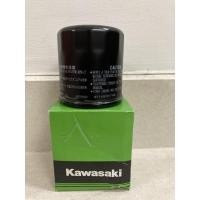ราคา OEM กรองน้ํามันเครื่อง KAWASAKI 250cc-1400cc ER6 ER6F ER6N Z250 NINJA250 Z800 Z750 Z900 Z1000 ZX6 ZX10 VERSYS Z650 (40074527363)