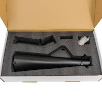 ราคา ท่อไอเสียสีดำ - ชุดเต็มสำหรับ Honda Rebel Cmx500 Cmx300 อุปกรณ์ตกแต่งรถจักรยานยนต์ 2017‐2021 (22511556498)