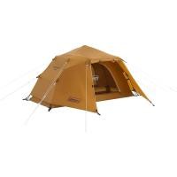 ราคา COLEMAN JP INSTANT-UP DOME S (25663113961)