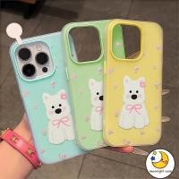 ราคา จัดส่งในพื้นที่ เคสโทรศัพท์มือถือเยลลี่ ชัดเจน สวย For IPhone16 15 14 13 12 11 6 7 8 plus Pro Promax X XR XSMAX TSGDK468 (43017095248)
