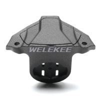 ราคา เหมาะสําหรับอิตาลี Pina Original รถ prologo SCRATCH M5 อานเบาะรองนั่งไฟท้ายวงเล็บ (48553477470)