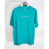 ราคา เสื้อ nike air jordan สีเขียว size l (18602492246)
