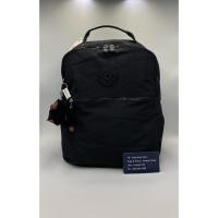 ราคา KIPLING SHELDEN ของใหม่ มือ1 แท้ % พร้อมส่ง (51652346162)